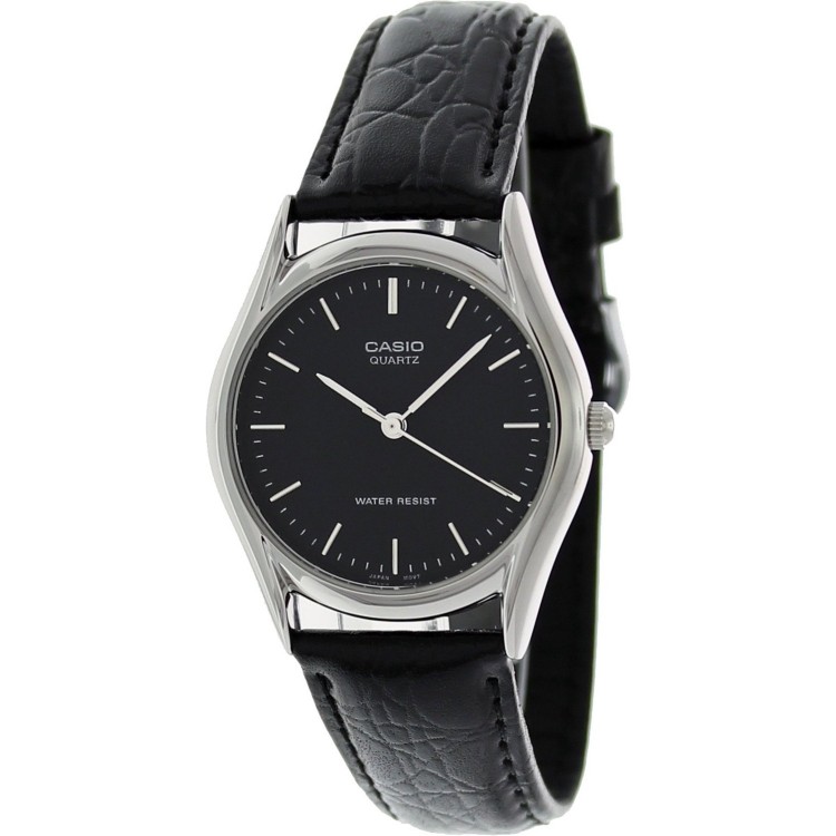 CASIO CLASSIC MTP-1094E-1A