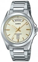 CASIO CLASSIC MTP-1370D-9A