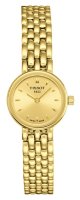 TISSOT T058.009.33.021.00 (T0580093302100) T-Trend Lovely