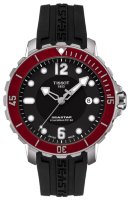 TISSOT T066.407.17.057.03 (T0664071705703) T-Sport Seastar 1000