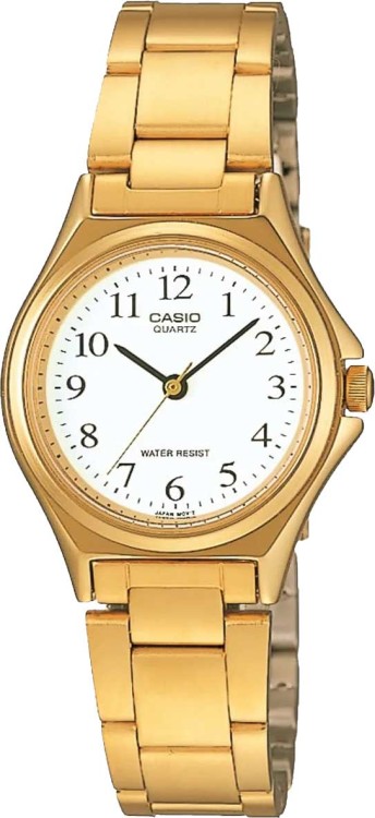 CASIO CLASSIC LTP-1130N-7B