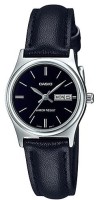 CASIO CLASSIC LTP-V006L-1B2