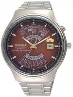 ORIENT FEU00002P