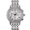 Стальной браслет Tissot T605030117 для часов Tissot Bridgeport T045.427.11.033.00