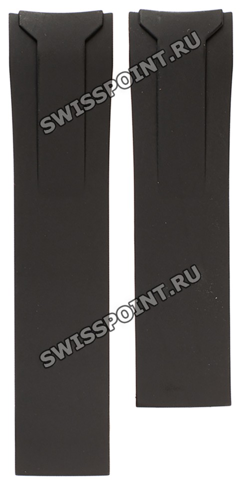 T024427a outlet
