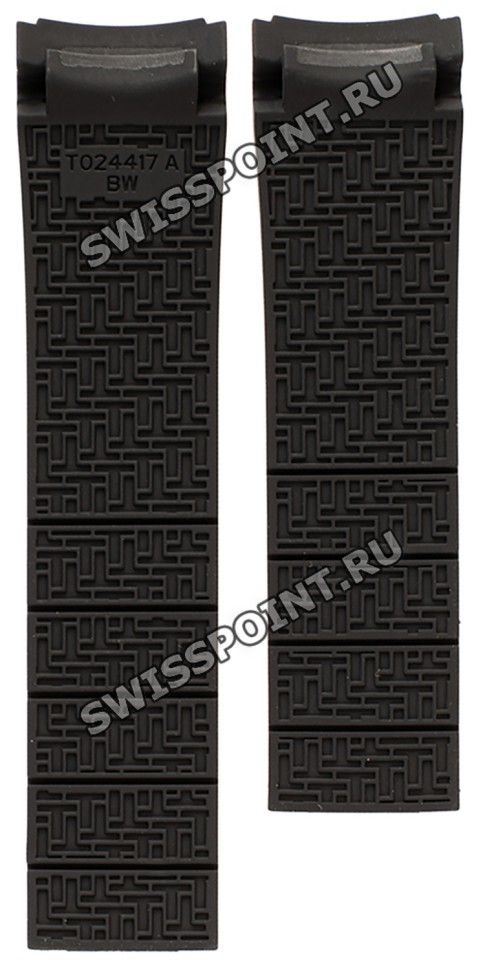 Tissot T610028918
