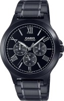 CASIO MTP-V300B-1A