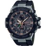 Серый винт для крепления ранта к корпусу часов Casio 10551500 для часов Casio GST-B100B-1A3, GST-B100B-1A4, GST-B100BNR-1A, GST-B100GA-1A, GST-B100RH-1A