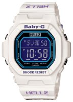 CASIO BABY-G BG-5600HZ-7E