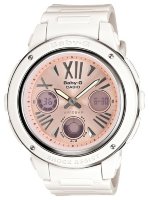 CASIO BABY-G BGA-152-7B2
