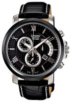 CASIO CLASSIC BEM-507BL-1A