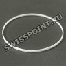 Уплотнитель стекла часов Casio 10459024 для часов Casio GA-100CG-7A, GA-110-1A, GA-111DR-7A, GA-120LA-7A, GA-150-7A, GA-201TR-7A, GA-300-7A, GAW-100GA-7A, GAX-100A-7A, GD-100WW-7