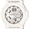 Уплотнитель стекла часов Casio 10459024 для часов Casio GA-100CG-7A, GA-110-1A, GA-111DR-7A, GA-120LA-7A, GA-150-7A, GA-201TR-7A, GA-300-7A, GAW-100GA-7A, GAX-100A-7A, GD-100WW-7