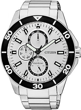 CITIZEN AP4030-57A