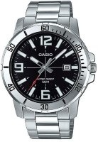 CASIO CLASSIC MTP-VD01D-1B
