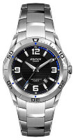 CASIO EDIFICE EF-128D-1A