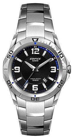 CASIO EDIFICE EF-128D-1A