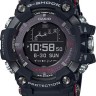Стальной штифт Casio 10564012 для крепления ремешка к корпусу часов Casio GPR-B1000-1, GPR-B1000-1B, GPR-B1000TF-1, GPR-B1000TLC-1