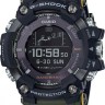Стальной штифт Casio 10564012 для крепления ремешка к корпусу часов Casio GPR-B1000-1, GPR-B1000-1B, GPR-B1000TF-1, GPR-B1000TLC-1