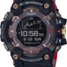 Стальной штифт Casio 10564012 для крепления ремешка к корпусу часов Casio GPR-B1000-1, GPR-B1000-1B, GPR-B1000TF-1, GPR-B1000TLC-1