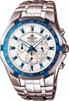 CASIO EDIFICE EF-540D-7A2