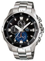 CASIO EDIFICE EFM-502D-1A