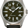 ORIENT FER2D009F / ER2D009F