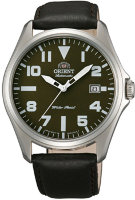 ORIENT FER2D009F / ER2D009F