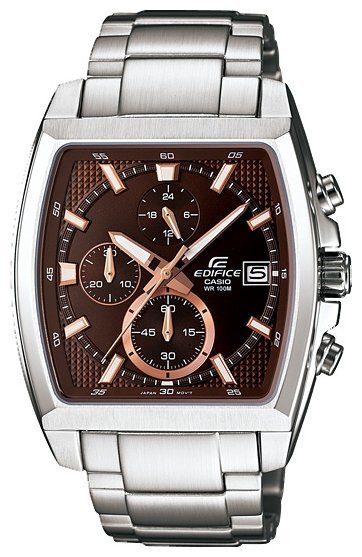 CASIO EDIFICE EFR-524D-5A