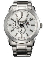 ORIENT FEZ08003W / EZ08003W
