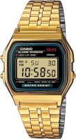 Casio A-159WGEA-1