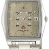 ORIENT FPMAA003K / PMAA003K
