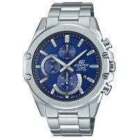 CASIO EDIFICE EFR-S567D-2A