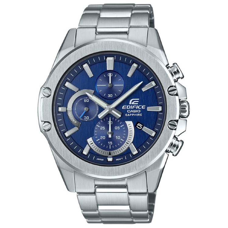 CASIO EDIFICE EFR-S567D-2A