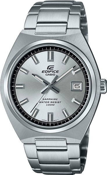Casio EFB-109D-7A