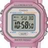 Casio LA-20WHS-4A