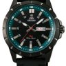 ORIENT FUG1X00AB / UG1X00AB