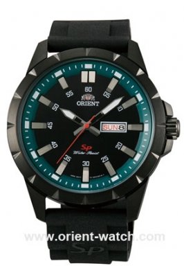 ORIENT FUG1X00AB / UG1X00AB