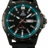 ORIENT FUG1X00AB / UG1X00AB