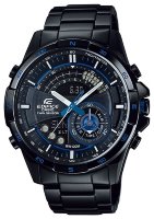 CASIO EDIFICE ERA-200DC-1A2