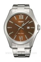ORIENT FUNF2005T / UNF2005T