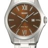 ORIENT FUNF2005T / UNF2005T