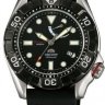 ORIENT SEL03004B / EL03004B made in Japan