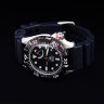 ORIENT SEL03004B / EL03004B made in Japan