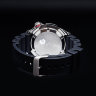 ORIENT SEL03004B / EL03004B made in Japan