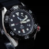 ORIENT SEL03004B / EL03004B made in Japan