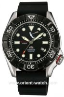 ORIENT SEL03004B / EL03004B made in Japan