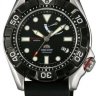 ORIENT SEL03004B / EL03004B made in Japan