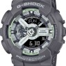 Casio GA-110HD-8A