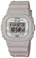 CASIO G-SHOCK  GB-5600B-K8E